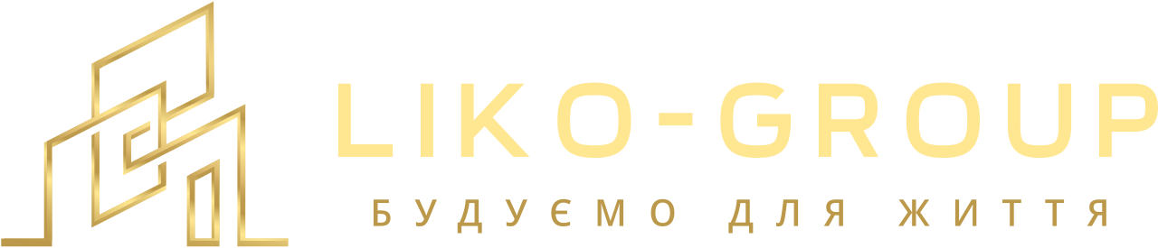 Будівельна компанія Liko-Group